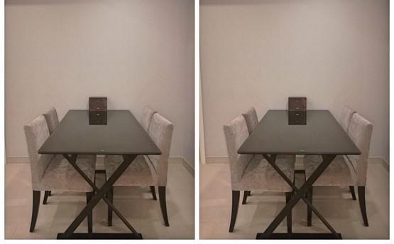 apartment for rent in district 2 D2142410 Trang (2)